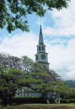 <b>A-Spire to Heaven*</b><br>by kudbegud
