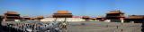 <B>Forbidden City</B><br><font size = 2>chongma