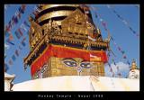 <B>Monkey Temple</B><br><font size = 2>By Jon M</font>