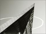 <b>Boston</b><br><font size=1>by Sprouse