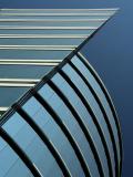 <br>Worms eye view of my office *<br><font size=1>by Cellophane (Martin Taylor)</font>