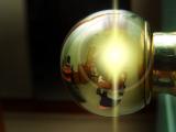 <b>Reflection by Design</b><br><font size = 2>eric