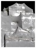 <br>Shrink Wrapped *<br><font size=1>by Cellophane (Martin Taylor)</font>