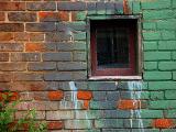 <b>Painted-Window<br><font size=1>by Anorfir</font>