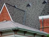 <b>Roofs-with-Peak<br><font size=1>by Anorfir</font>