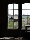 Bannack * <br> by mlynn
