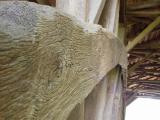 Arc  itecture <P> by MIKEEEE