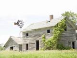 Well Ventilated <P>  by MIKEEE