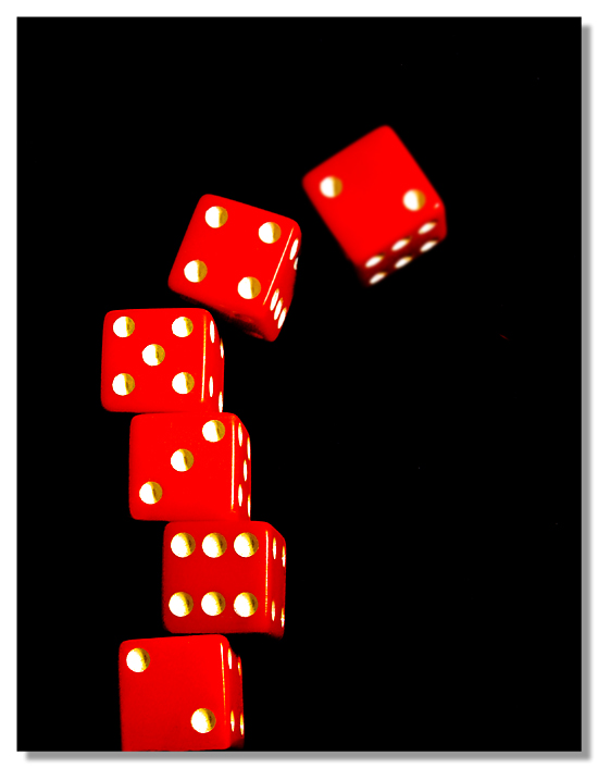 9th place <br>Tumbling  Down <br><font size=1>by MFC</font>