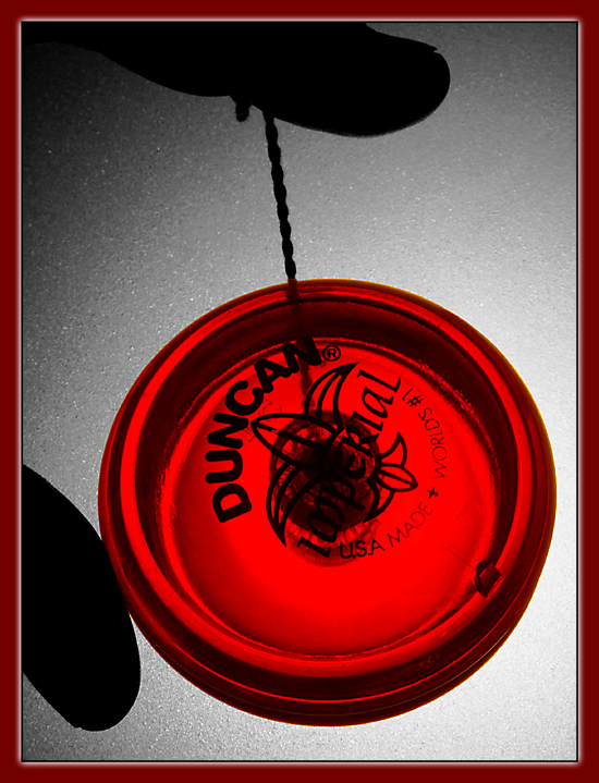 6th place <br>Duncans Return<br><font size=1>by MFC</font>