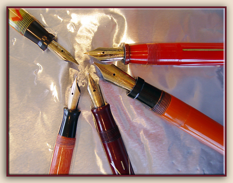 <B>Buzz Off You Clown!</B>*<BR><FONT size=2>by Ann Chaikin</FONT>