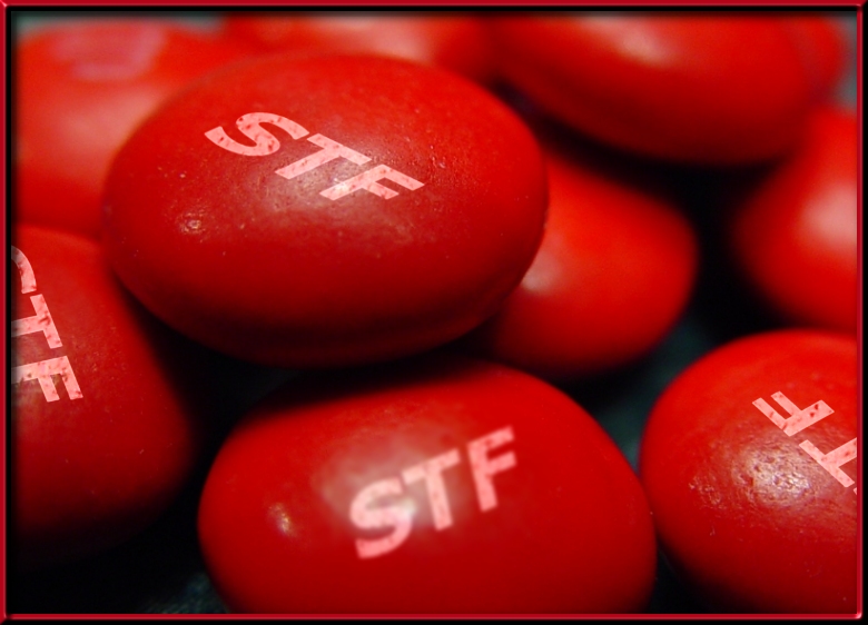 <b>Red Hots</b><font size=1><br><a href=http://www.pbase.com/707er>by Jeff D</a></font>