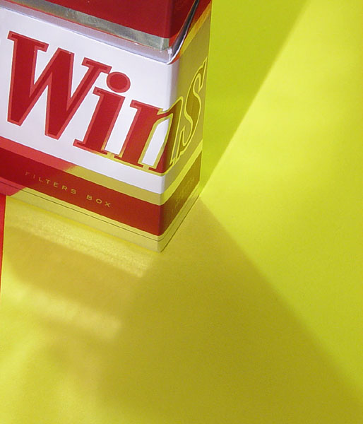 <B>Wins.</B><BR><font size=1>by bbzippo</font>