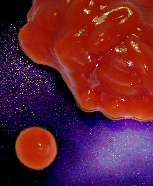<B>Space Ketchup</B><BR><font size=1>by bbzippo</font>