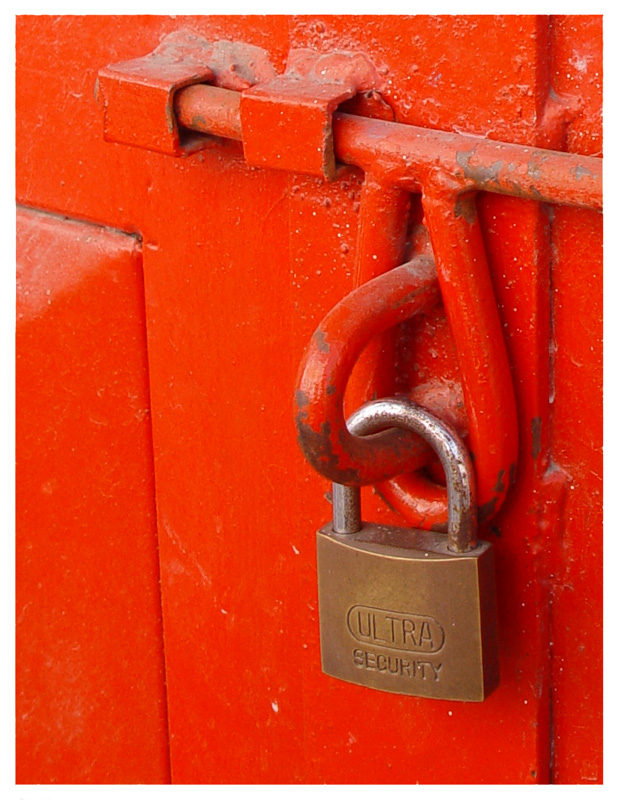 <b>Precious Contents?</b><br>by TarikB