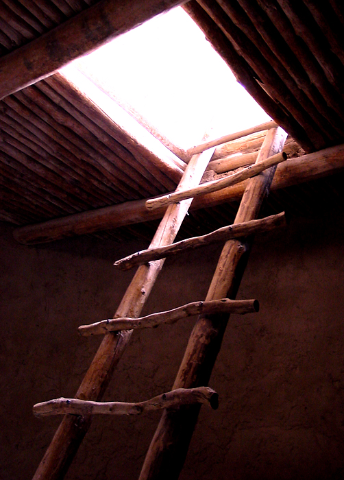 <B>Skylight</B><BR><FONT size=2>by JoeSchmoe</FONT>