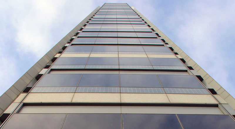 <B>Not a Pyramid</B><BR><FONT size=1>by bbzippo</FONT>