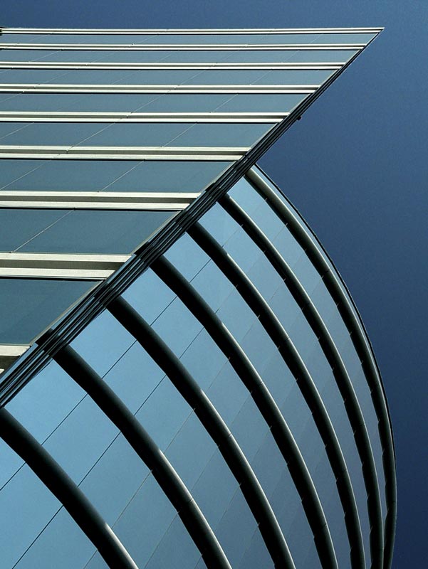 <br>Worms eye view of my office *<br><font size=1>by Cellophane (Martin Taylor)</font>