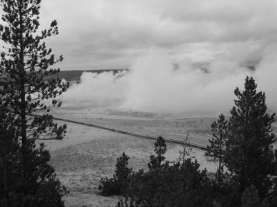 img_0142.jpg