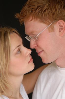 u29/susanlang/medium/17999615.AndyHayley61703079copy.jpg