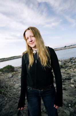 May 3 2005