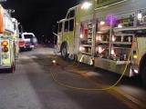 Heavy Rescue 11