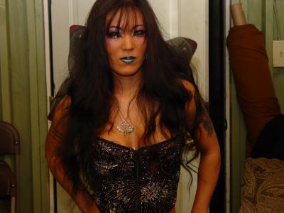 Dsc07981.jpg Debbie