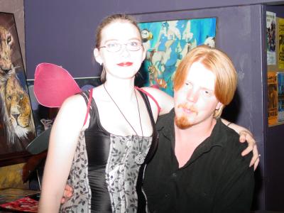 Dsc07989.jpg Becky and Jason