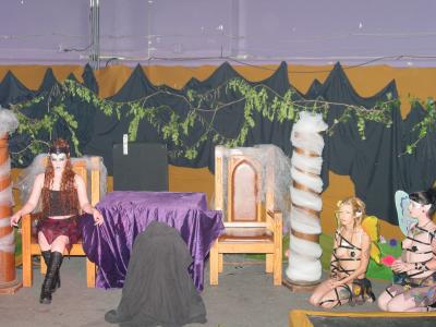 Dsc07991.jpg Purgatory rehearsal