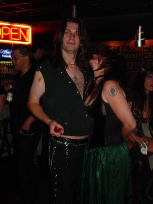 Dsc08027.jpg Myles and ???