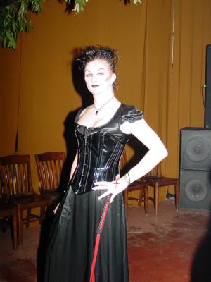 Dsc08029.jpg Madame Lilith