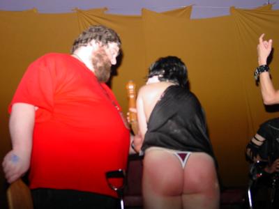 Dsc08052.jpg Dr Spankenstein and Brandy