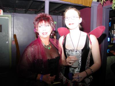 Dsc08054.jpg La Velle and Becky