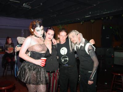 Dsc08056.jpg Autumn, Michelle, Bill and Chad