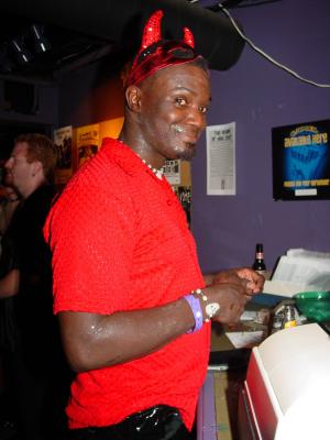 Dsc08065.jpg Earl
