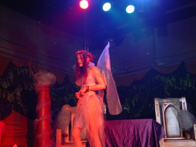 Dsc08069.jpg Sexual Surrealists from Atlanta's the secret room