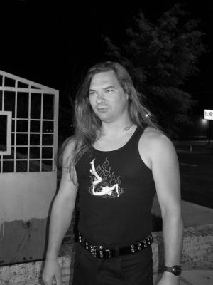 Dsc08084.jpg Jesse