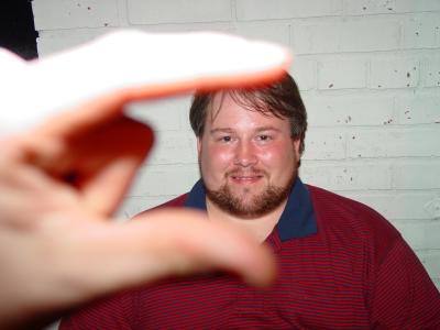 Dsc08091.jpg I'm crushing Obie's head