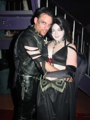 Dsc08100.jpg Steve and Seshat