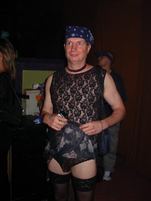 Dsc08120.jpg ???