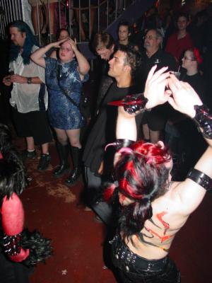 Dsc08135.jpg goths danceing