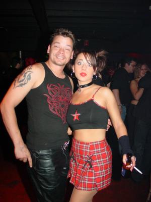 Dsc08146.jpg Donny and Jennifer