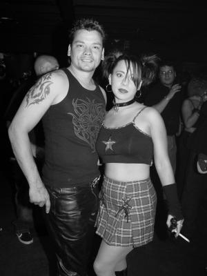 Dsc08147.jpg Donny and Jennifer