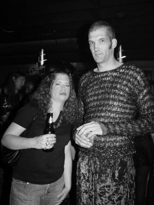 Dsc08148.jpg Stacy and Mike