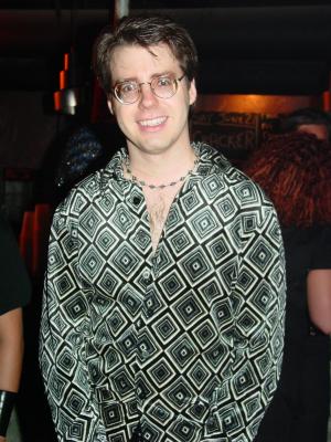 Dsc08220.jpg Micheal http://groups.yahoo.com/group/FetishErotique