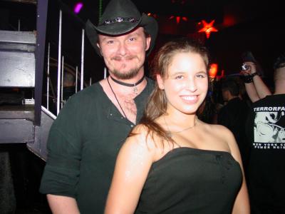 Dsc08221.jpg Tony and ???
