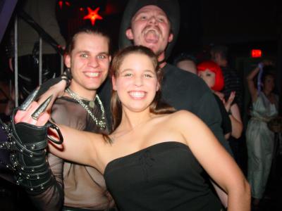 Dsc08222.jpg Micheal,??? and Tony