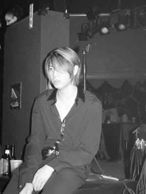 Dsc08231.jpg ???