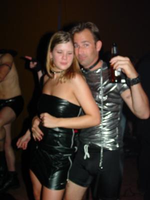 Dsc08232.jpg ??? and ???