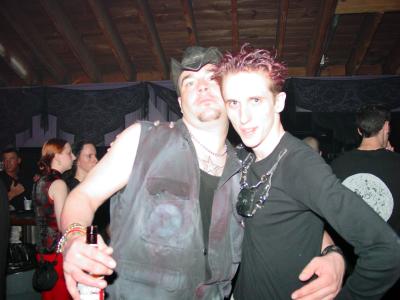 Dsc08240.jpg Stephan and Jonas
